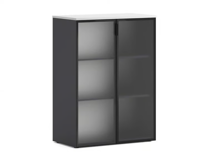 ARCADIAN-Glass-office-storage-unit-Ersa-480405-rel22d50caf.jpg