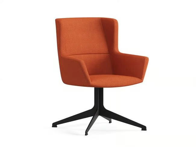 AURA-Chair-with-4-spoke-base-Ersa-606492-rel7a3de53e.jpg