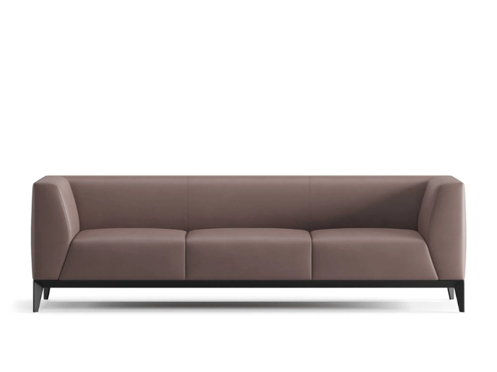 BOLT-3-seater-sofa-Ersa-483018-rel8f817b2d.jpg