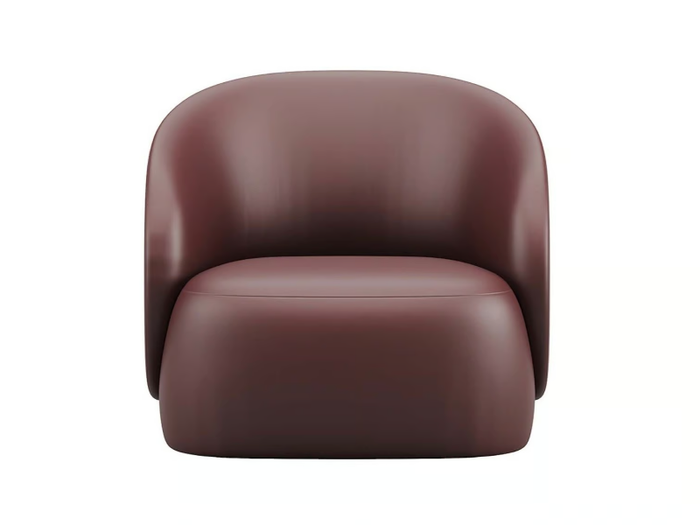 HULL-HOME-Leather-armchair-Ersa-479690-reld5129696.jpg