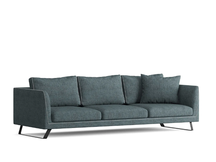 LELA-3-seater-sofa-Ersa-480945-rel665c8577.jpg