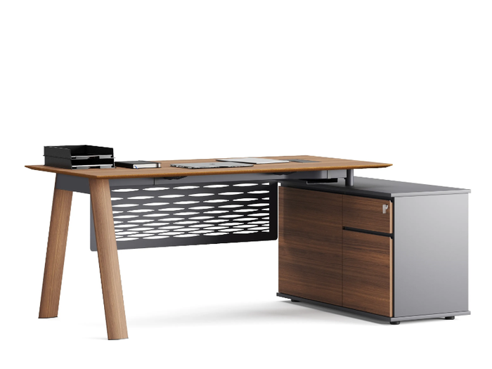 YOKA-Executive-desk-Ersa-479984-rel8b52c39d.jpg