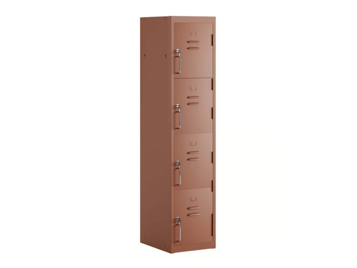 ZEN-Metal-Locker-ersa-480532-vrel95f9a78c.jpg