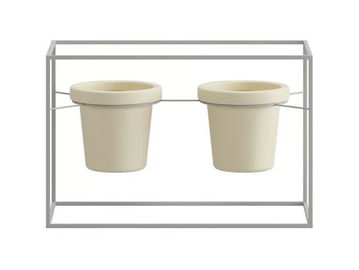 grid-rectangular-plant-pot-ersa-481622-rel78272484.jpg