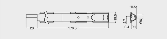 bolt-19-5-with-pin-20-esinplast-210029-dim5c89d545.jpg