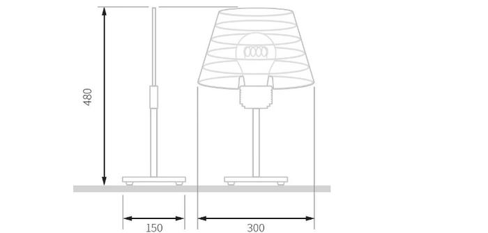 CARA-VECCHIA-LAMPADINA-ABAT-JOUR-Essenzialed-432769-dim42715599.jpg