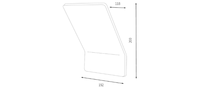 FOLD-Essenzialed-432742-dim9a890760.jpg