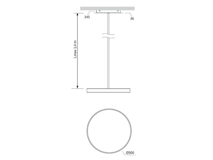 PADELLA-T-DARK-Essenzialed-567803-dim2acf33ba.jpg