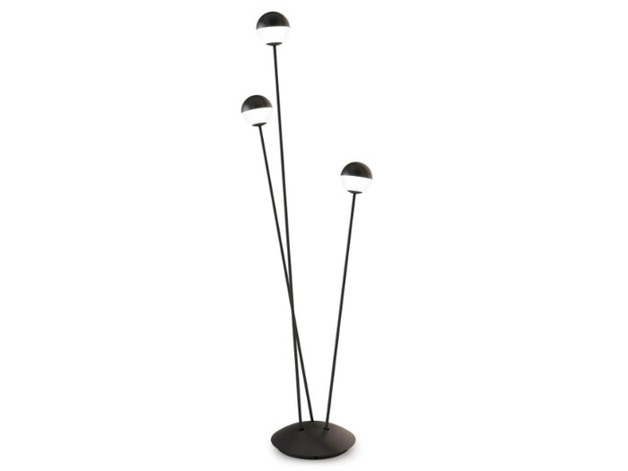 ALFI - LED adjustable floor lamp _ Estiluz