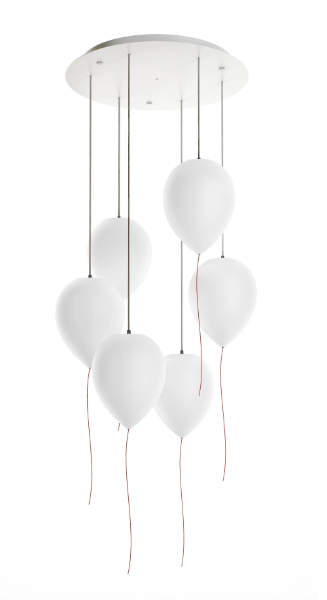 BALLOON-Pendant-lamp-Estiluz-370250-relac68d73c.jpg