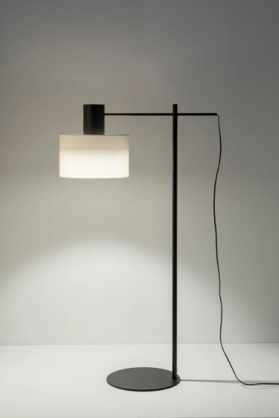 CYLS-Floor-lamp-Estiluz-511173-rel59008ee1.jpg