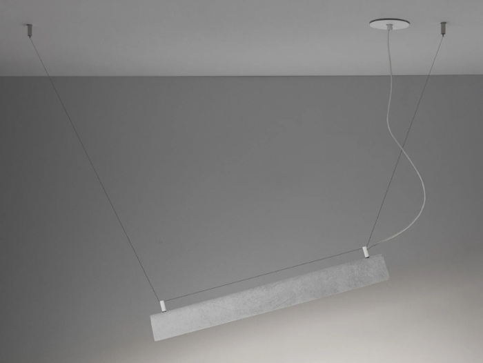 GADA-Pendant-lamp-Estiluz-510949-rel68daf733.jpg