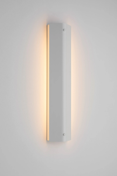 GADA-Wall-lamp-Estiluz-510950-rel4e87fbf8.jpg