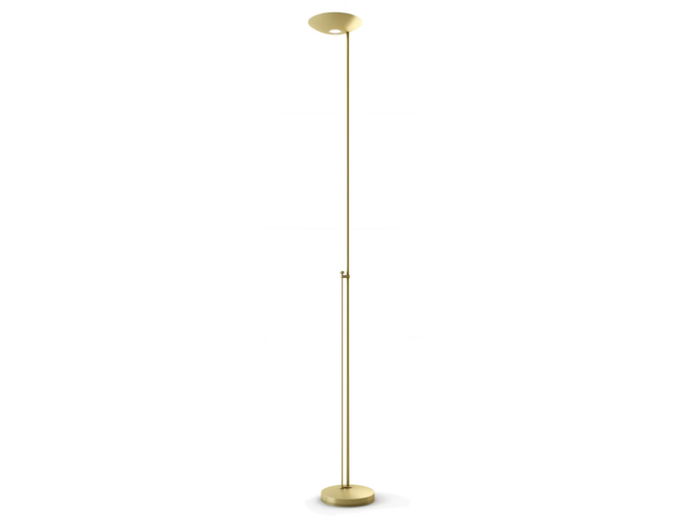 ICONS-Floor-lamp-Estiluz-370601-rel9b88b4b1.jpg