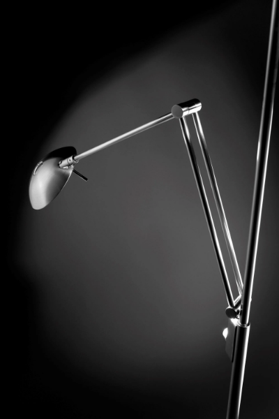 ICONS-Floor-lamp-with-swing-arm-Estiluz-370606-rele8292855.jpg