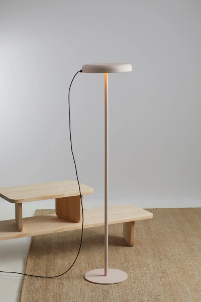 MOOD-M-4066-Floor-lamp-Estiluz-643613-rel9676d0da.jpg