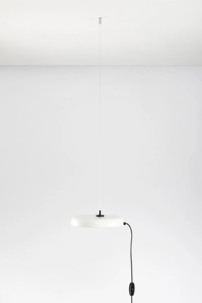 MOOD-M-4066-Pendant-lamp-Estiluz-643611-relf9aaa5d1.jpg