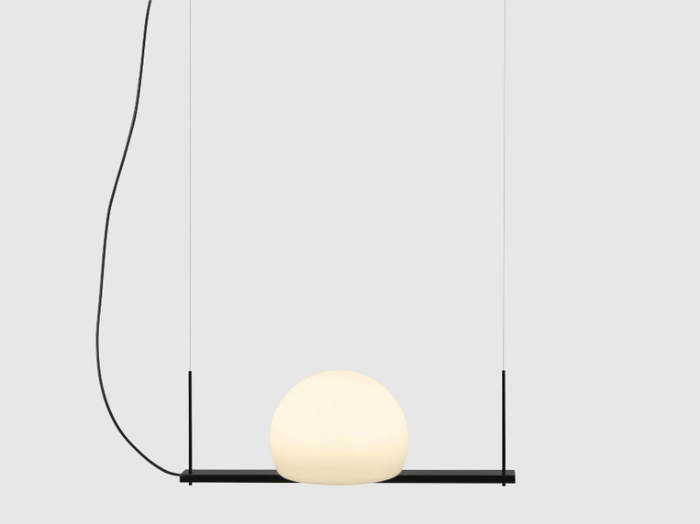 circ-pendant-lamp-estiluz-429626-relb5dcfbf3.jpg