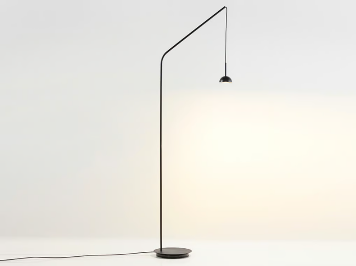 floor-lamp-estiluz-572323-relfd20979.jpg