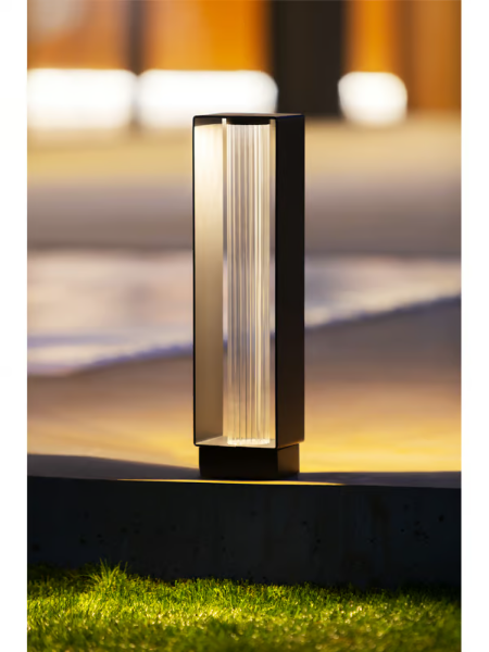 outdoor-steplight-estiluz-572310-relbbbb4b76.jpg