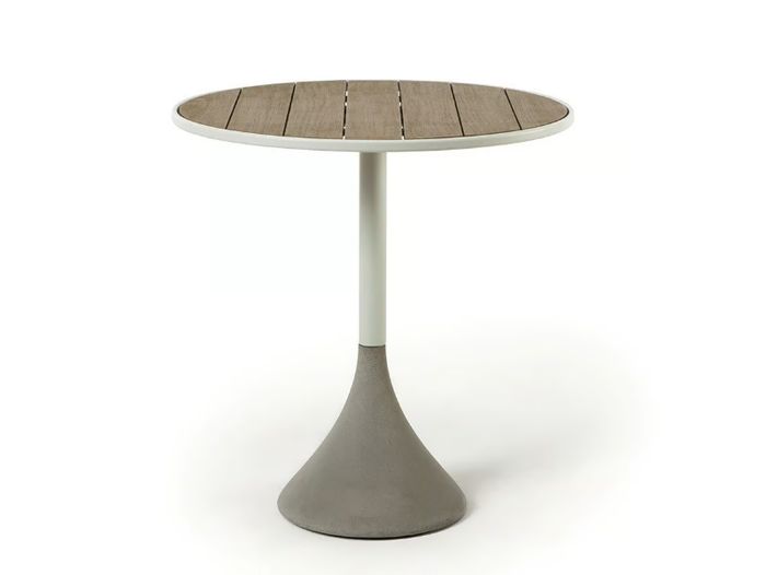 CONCRETO-Teak-table-Ethimo-386598-rel7f3654e1.jpg