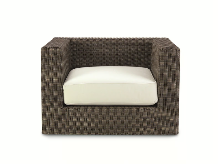 CUBE-Garden-armchair-Ethimo-330669-rel96ae59cb.jpg