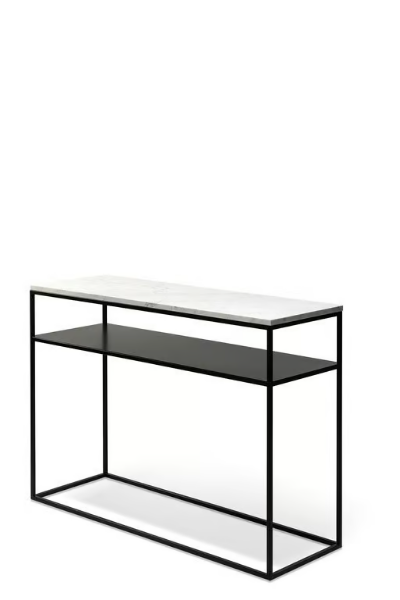 ANDERS-Console-table-Ethnicraft-353463-relf1c64fd0.png