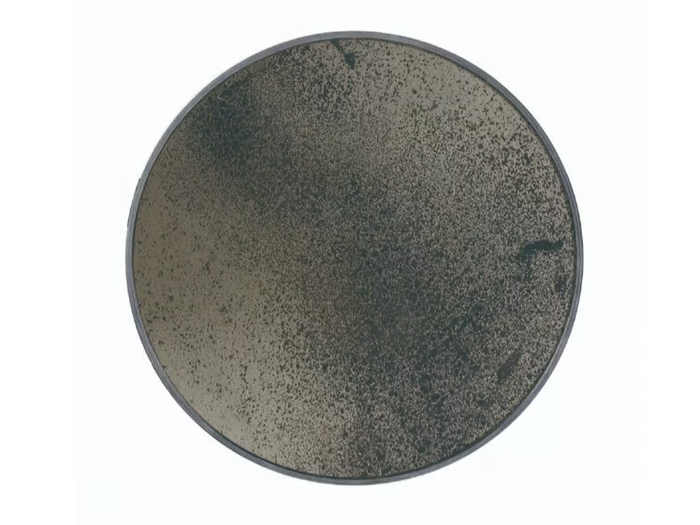 BRONZE-Round-mirror-Ethnicraft-429312-rel42d9c869.jpg