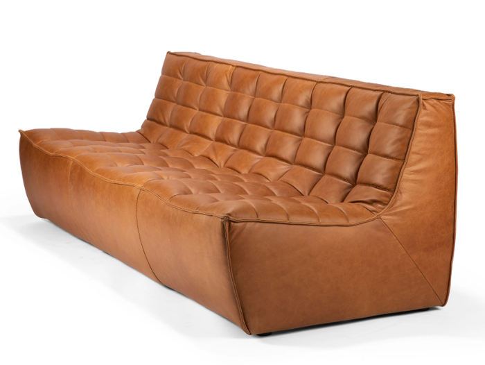 N701-Leather-sofa-Ethnicraft-414114-rel2eb0fb4b.jpg