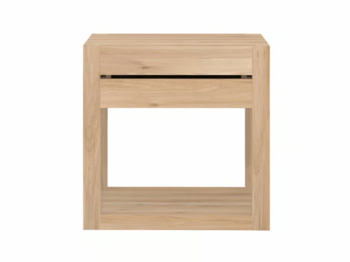 OAK-AZUR-Bedside-table-Ethnicraft-148822-rel11a403a2.jpg