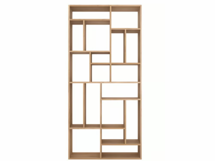 OAK-M-RACK-Bookcase-Ethnicraft-148783-rel1fd09e15.jpg