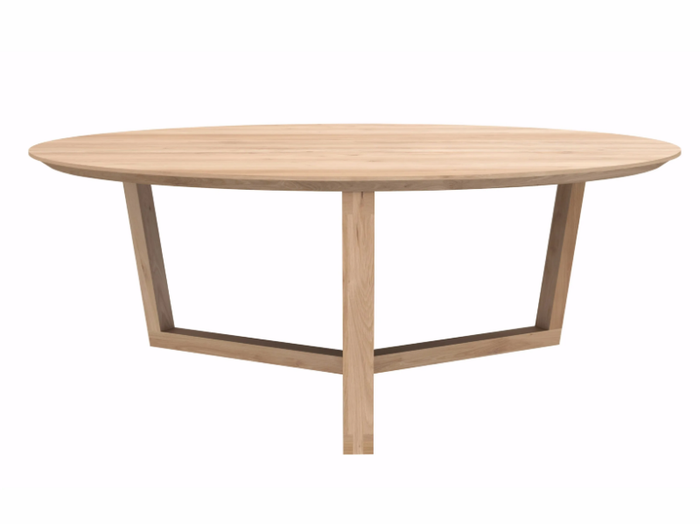 OAK-TRIPOD-TABLE-Coffee-table-Ethnicraft-229998-rel7816aee5.jpg