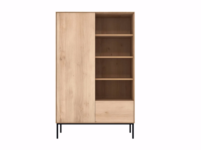 OAK-WHITEBIRD-Highboard-Ethnicraft-283242-rel63112640.jpg