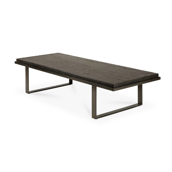 STABILITY-Coffee-table-Ethnicraft-553502-rel4b20b40c.jpg