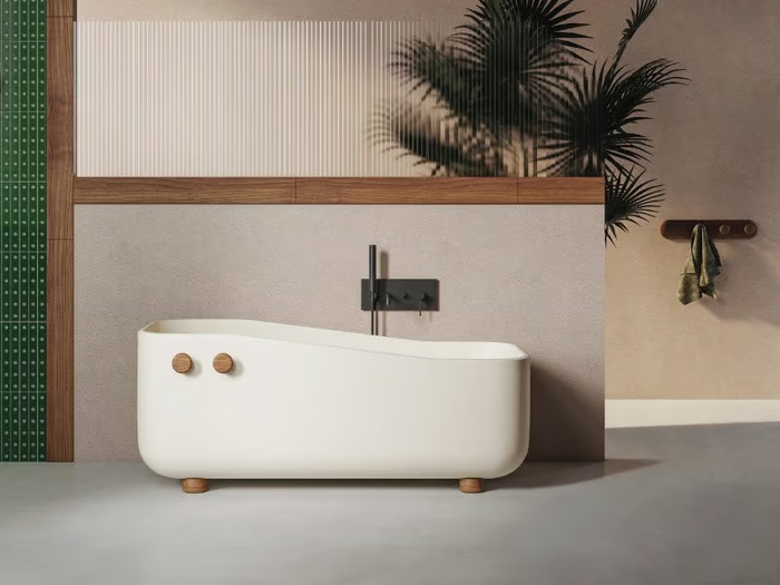 SWING-Bathtub-Ex-t-602413-rel55375f33.jpg