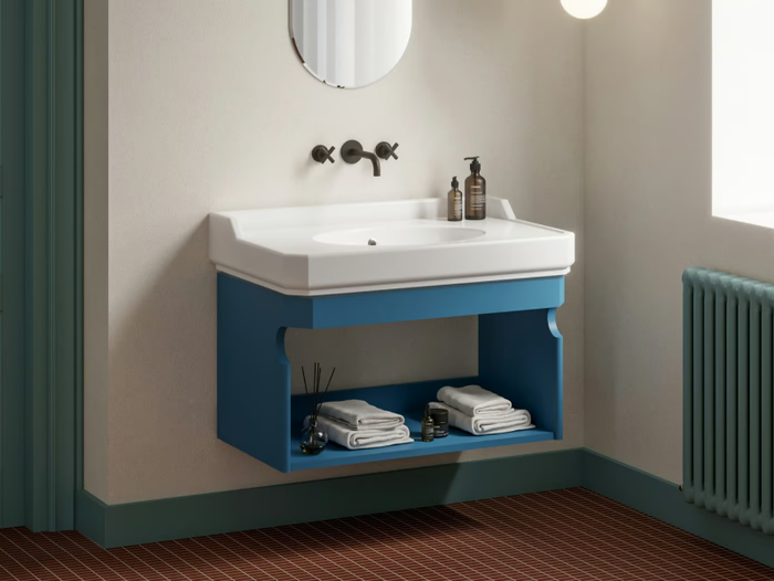 wall-mounted-vanity-unit-ex-t-540803-rel3fc6b7de.jpg