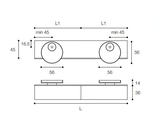 ECCENTRICO-Double-vanity-unit-FALPER-398654-dimff9679ee.jpg