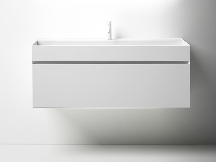 QUATTRO-ZERO-Vanity-unit-with-drawers-FALPER-304189-rel45686c8f.jpg