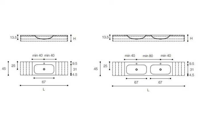 ROUND-SOFT-FALPER-309956-dime224a7b0.jpg