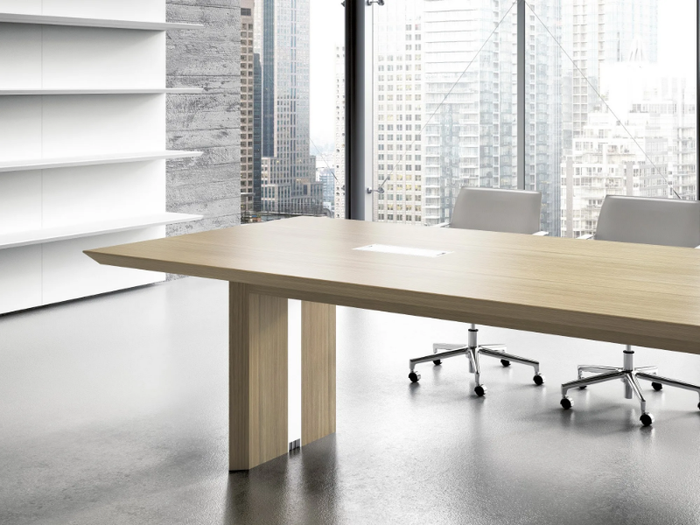 MULTIPLICEO-Rectangular-meeting-table-FANTONI-92276-rel24c5975f.jpg