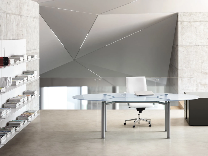 MÈTA-Crystal-office-desk-FANTONI-152053-rel12203a53.jpg