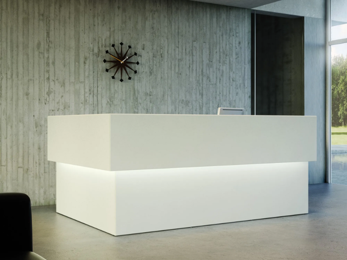 QUARANTA5-Office-reception-desk-FANTONI-92295-rel9a9c700c.jpg