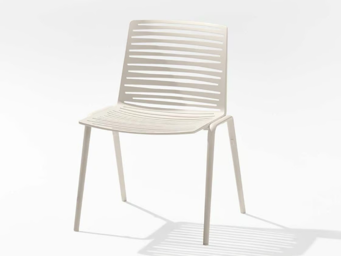 ZEBRA-Garden-chair-FAST-298512-rel5c438a97.jpg