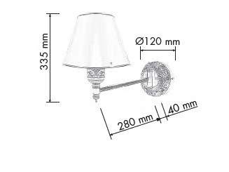 EMPORIO-HOTEL-I-Wall-lamp-FEDE-389635-dimdd9bc9f9.jpg