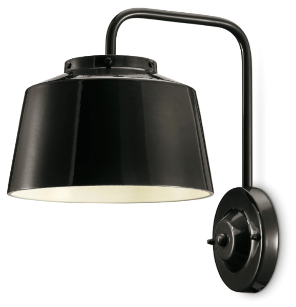 50-S-Wall-light-FERROLUCE-387342-rel6a8ac319.jpg