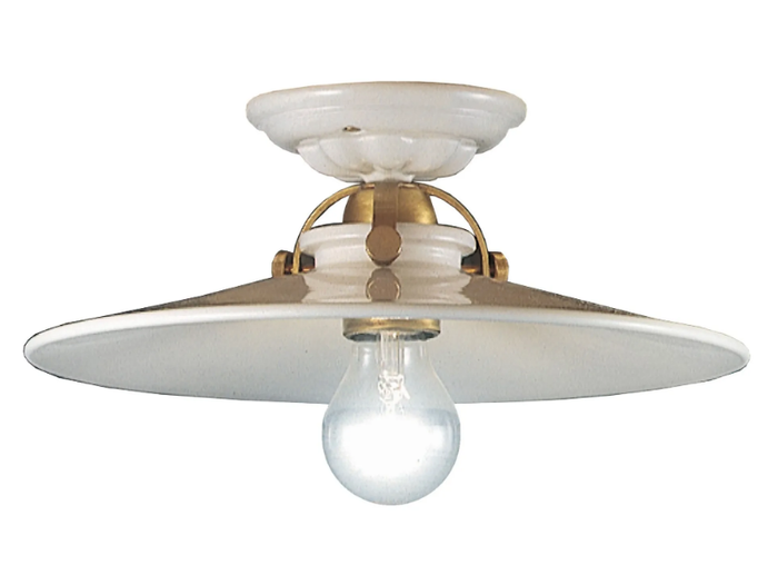 ASTI-Ceramic-ceiling-light-FERROLUCE-403640-rel8509ff3b.jpg