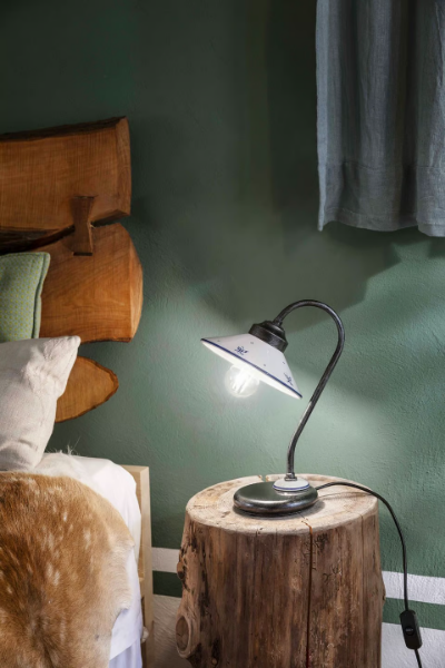 ASTI-Table-lamp-FERROLUCE-386576-reledb104eb.jpg