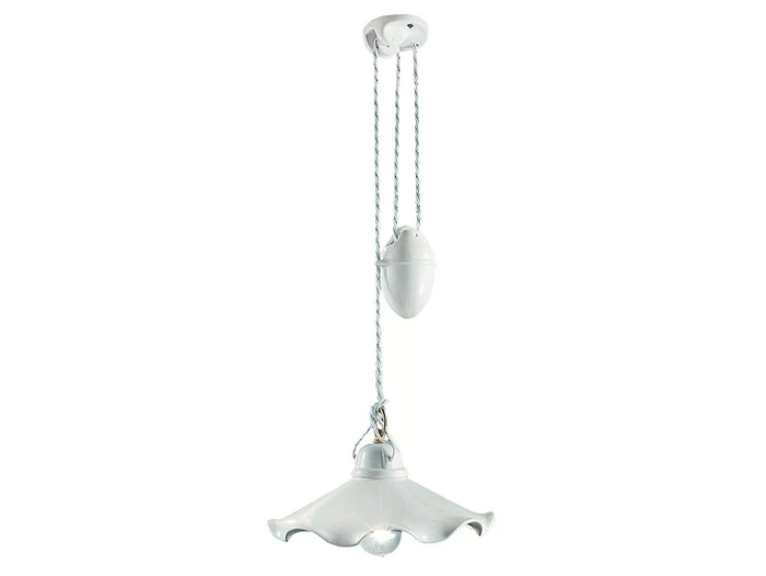 BELLUNO-Adjustable-pendant-lamp-FERROLUCE-386616-rel6f4c3ea4.jpg