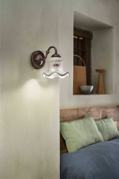 CHIETI-Wall-light-FERROLUCE-387444-rel97fc266d.jpg