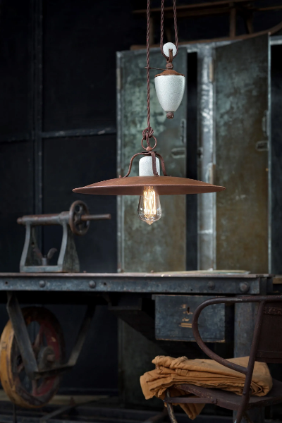 GRUNGE-Adjustable-pendant-lamp-FERROLUCE-386280-rel4a731bf5.jpg